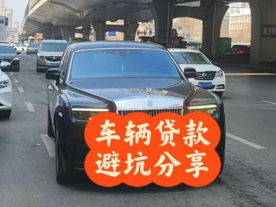 商水汽车抵押贷款中押本不押车贷款需要什么材料?