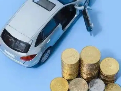 商水车辆抵押贷款的产品对比和选择解析