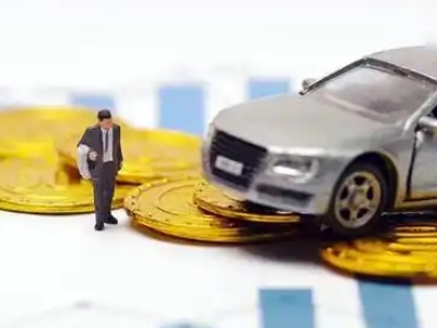 商水车辆抵押贷款的三种常见贷款方式,你了解多少?