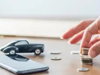 办理商水车辆抵押贷款，短期应急首选